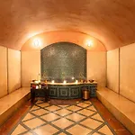 Le Diwan Hotel Rabat - Mgallery Collection