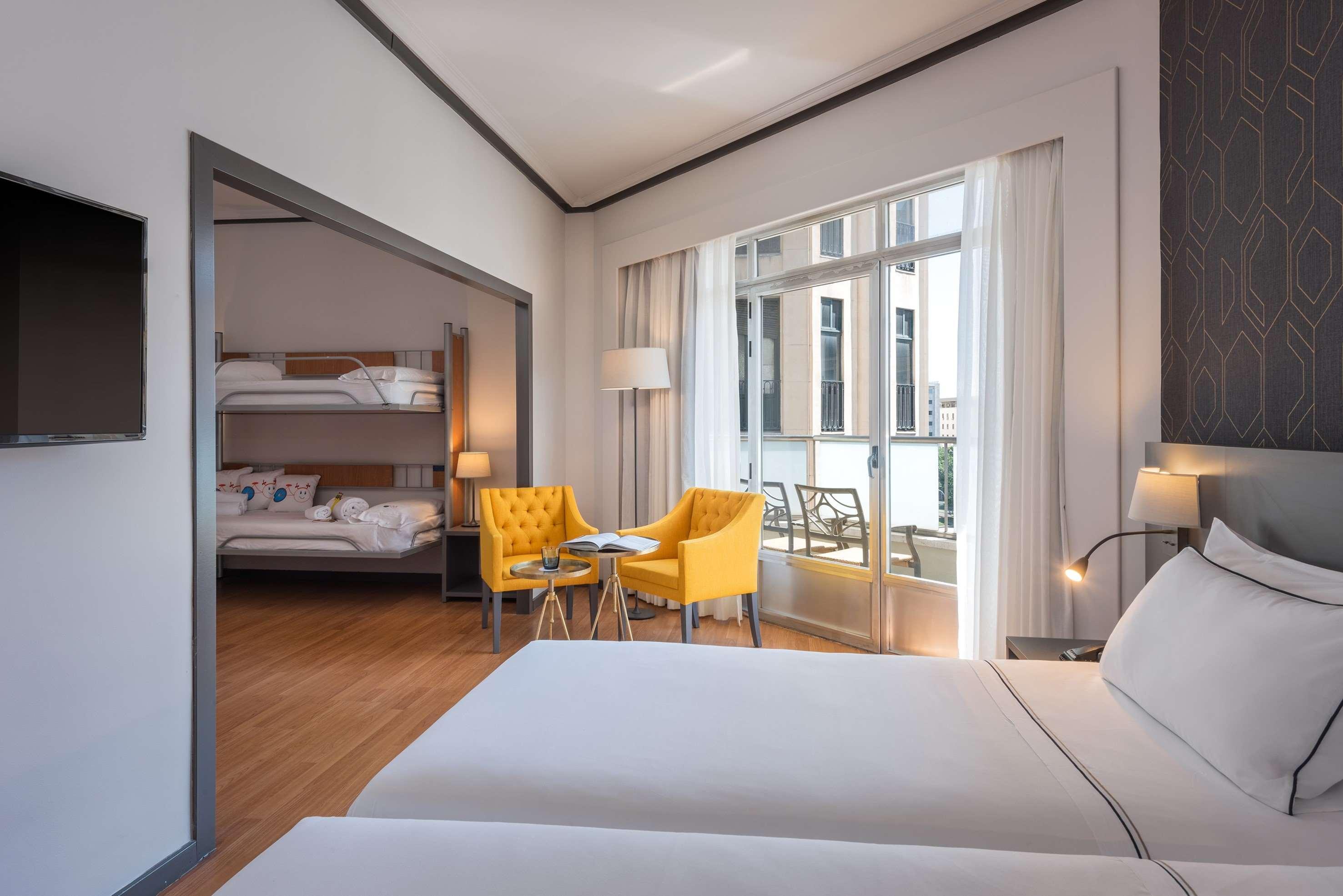 Le Diwan - Mgallery Collection Hotel 4*
