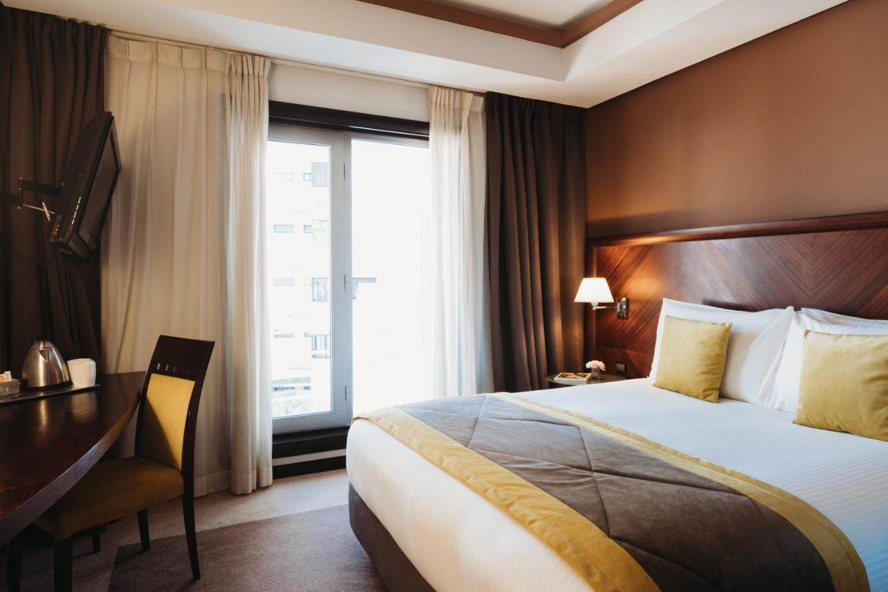Hotel Le Diwan - Mgallery Collection 4*